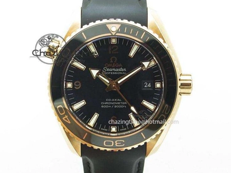 0312 Stylish Constellation 38mm SS RG VSF 1:1 Best Edition WhiteTextured Dial on SS RG Bracelet A8500 Super Clone 7921